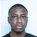 Emmanuel Okoro